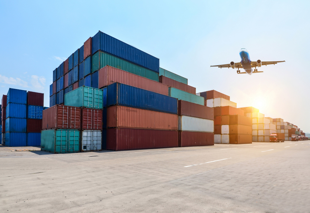 industrial-port-container-yard